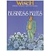 Largo Winch, Bd. 4, Business Blues