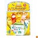 Old Macdonald: A Hand-Puppet Board Book (Little Scholastic)