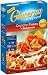 Glucerna Crunchy Flakes N Strawberries Cereal (Pack of 4)