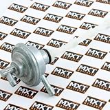 Produkt-Bild: Unterdruckbenzinhahn universal - Aprilia SR50, Yamaha Aerox, MBK Nitro, Piaggio Zip, NRG, Sfera, TPH, Gilera Runner, DNA, ICE 50