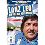 Lanz Leo