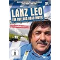 Lanz Leo - Ein Bulldog Road Movie auf Niederbayerisch