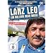 Lanz Leo - Ein Bulldog Road Movie auf Niederbayerisch