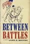 Between Battles