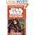 Jar Jar's Big Day (Star Wars: The Clone Wars)