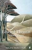 Edward Thomas : selected poems