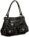 KATHY Van Zeeland Lady Loop Shopper