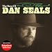 The Best Of Dan Seals
