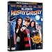 R.L. Stine's Mostly Ghostly [DVD]