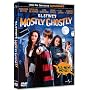 R.L. Stine's Mostly Ghostly [DVD] [2008]