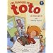 Blagues de Toto, Tome 7 : La classe qui rit (Album)