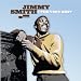 Very Best of Blue Note Series von Jimmy Smith - alle Infos