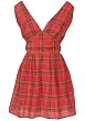 Hooch Truman Dress