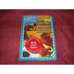 A Little Northwest Cookbook (Little Cookbook)