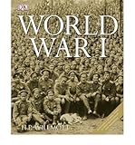 World War I