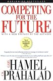 Competing for the Future