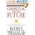Competing for the Future