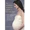 Books about Natural Pregnancy and Childbirth