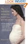 The Thinking Woman's Guide to a Better Birth
