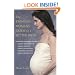 The Thinking Woman's Guide to a Better Birth