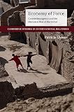 Economy of force : counterinsurgency and the historical rise of the social