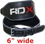 RDX Cow