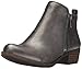 Lucky Brand Women's Basel Boot