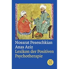 Lexikon der Positiven Psychotherapie
