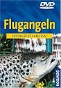 Flugangeln - Erfolgreich angeln 8