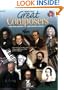 Meet the Great Composers: Book 2 (Learning Link)