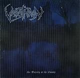 Varathron lyrics