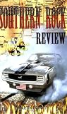 Southern Rock Review