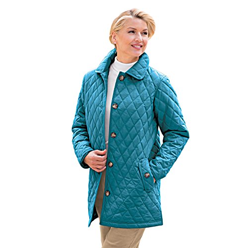 Women's Outerwears Women's Outerwears