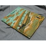 Sky Pioneers: The Story of Wilbur and Orville Wright book cover
