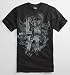 Lost Left Overs Tee