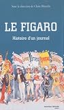 Le Figaro : Histoire d'un journal