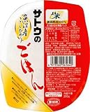 �T�g�E�̂��͂� �����Y�����Ђ���