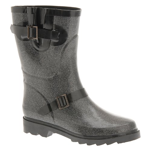 ALDO Smerkar - Women Rain Boots