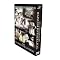 DVDs from LONDON'S TOP FOOTBALL TEAM 2008: TOTTENHAM HOTSPUR