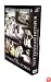 Tottenham Hotspur - The Ultimate Collection