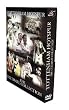 Tottenham Hotspur Fc - the Ultimate Collection [DVD]