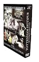 Tottenham Hotspur - The Ultimate Collection