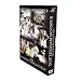 Tottenham Hotspur - The Ultimate Collection