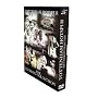 Tottenham Hotspur - The Ultimate Collection