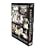 Tottenham Hotspur - The Ultimate Collection [DVD]