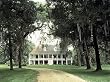 America's Oldest Family Plantation - Louisiana's Parlange Photograph - Elegant 16"x20" Photographic Print by Carol M. Highsmith