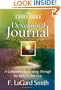 The Daily Bible� Devotional Journal: A Companion for Reading Through the Bible in One Year