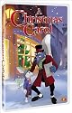 Christmas Carol - Scrooge's Ghostly Tale