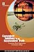 Convenient Solutions for an Inconvenient Truth: Ecosystem-based Approaches to Climate Change (Environment and Development)