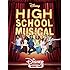 High School Musical